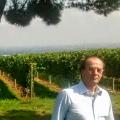 Roberto  Franceschini - Usuário do Proprietário Direto