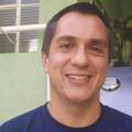 { Fernando } { Henrique Magalhães }