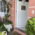 Claudia - Negociando - Casa de condomínio com 90m² - Cavalhada - Porto Alegre