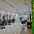 Denize - Negociando - Casa com 420m² - Jardim do Mar - São Bernardo do Campo