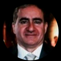 { Antônio } { R Silva }