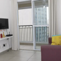 Juliana - Vendendo - Apartamento com 41m² - Centro - São Paulo