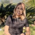 Andréa