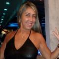 Barbara - Alugando - Kitnet com 30m² - Copacabana - Rio de Janeiro