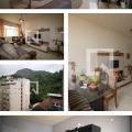 Carla - Vendendo - Apartamento com 109m² - Copacabana - Rio de Janeiro