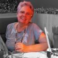 Eunice Braga dos Santos - Usuário do Proprietário Direto