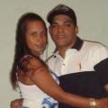 Washington - Negociando - Flat com 48m² - Copacabana - Rio de Janeiro