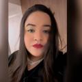 Andressa