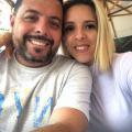 Aline