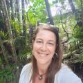 Maria Fernanda Faim - Usuário do Proprietário Direto