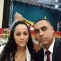 Valter