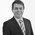 Daniel - Vendendo - imóvel com 700m² - Centro - São Lourenço do Oeste