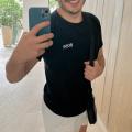 Paulo - Negociando - Apartamento com 65m² - Sé - São Paulo
