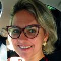 Katty - Negociando - Apartamento com 85m² - Boa Viagem - Recife