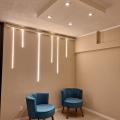 Juliane - Negociando - Comercial com 4416m² - Praia de Belas - Porto Alegre