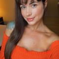 Tamiris