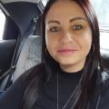 sheila