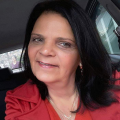 APARECIDA