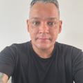 Claudio