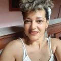 Ildete