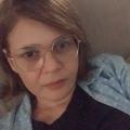 Claudia