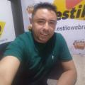 Edson