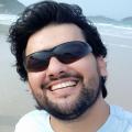 { Alexandre } { Moreira da Silva }