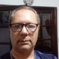 Gilson - Vendendo - Casa com 231m² - Jardim das Américas - Curitiba