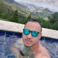 Thiago