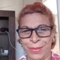 Kise - Vendendo - imóvel com 200m² - Jaguaribe - João Pessoa
