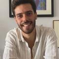 Kaue - Vendendo - Apartamento com 71m² - Alto de Pinheiros - São Paulo