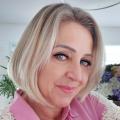 Viviane