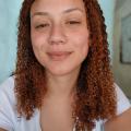 Giovana
