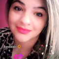 { Liliane } { Miranda }