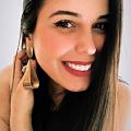Thamyres - Vendendo - Apartamento com 90m² - Vila Monte Alegre - São Paulo