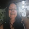 Márcia