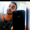 LEANDRO