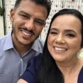 Frank - Vendendo - Apartamento com 53m² - Centro - Osasco