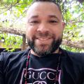 Marco  Antonio - Usuário do Proprietário Direto
