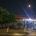 ROQUE - Vendendo - imóvel com 183m² - Vila Ipiranga - Campo Grande