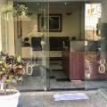 Marcelo - Vendendo - Apartamento com 70m² - Engenho de Dentro - Rio de Janeiro