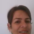 Andreia