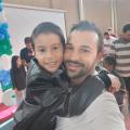 Douglas