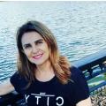 Miriam, que procura negociar um imóvel em Vila Chico Júlio, Vila Formosa, Parque São Jorge, Franca, em torno de R$ 200.000
