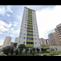 Sidrack - Vendendo - Apartamento com 58m² - Águas Claras - Brasília