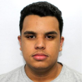 Paulo