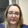 Marielle