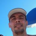 Fabiano