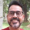 Rosivaldo - Vendendo - Apartamento com 59m² - Candeias - Jaboatao dos Guararapes