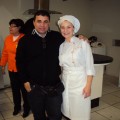 MARIO CEZAR